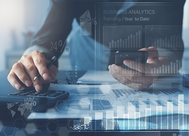 Importance of Fund Management for MSME