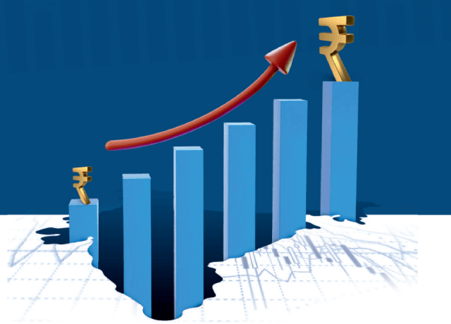The Ecoknowmic : Post Budget Economy Review