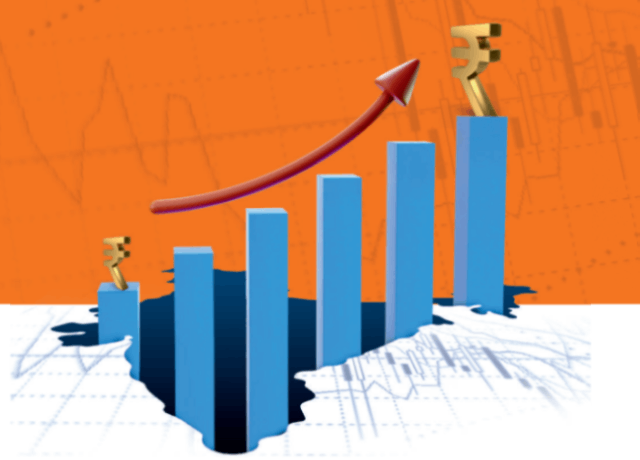 Key Direct Tax Highlights: An overview of direct tax amendments post Budget