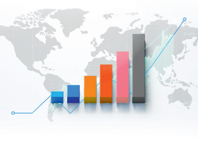 The Ecoknowmic: A Quarterly Economy Review