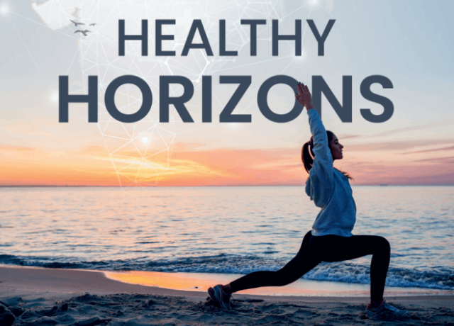 Analysing India's Medical Tourism Boom: Healthy Horizons