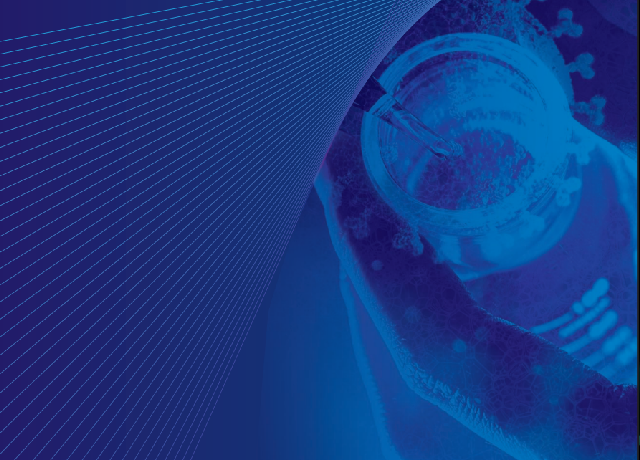 India’s Chemical Sector: Specialty Chemicals Paving the path to Global Leadership