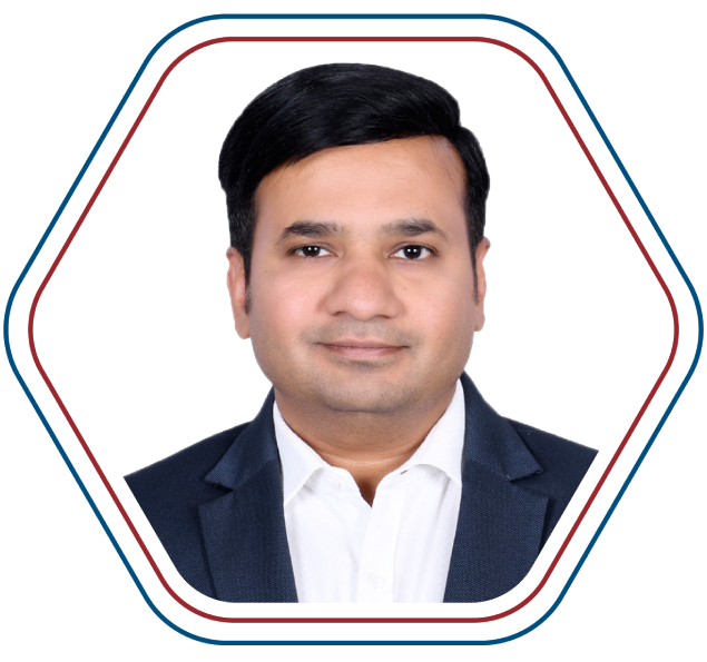 CA. Shailesh Kulkarni