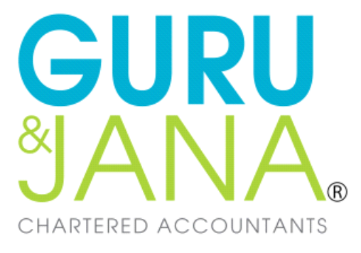 Guru & Jana