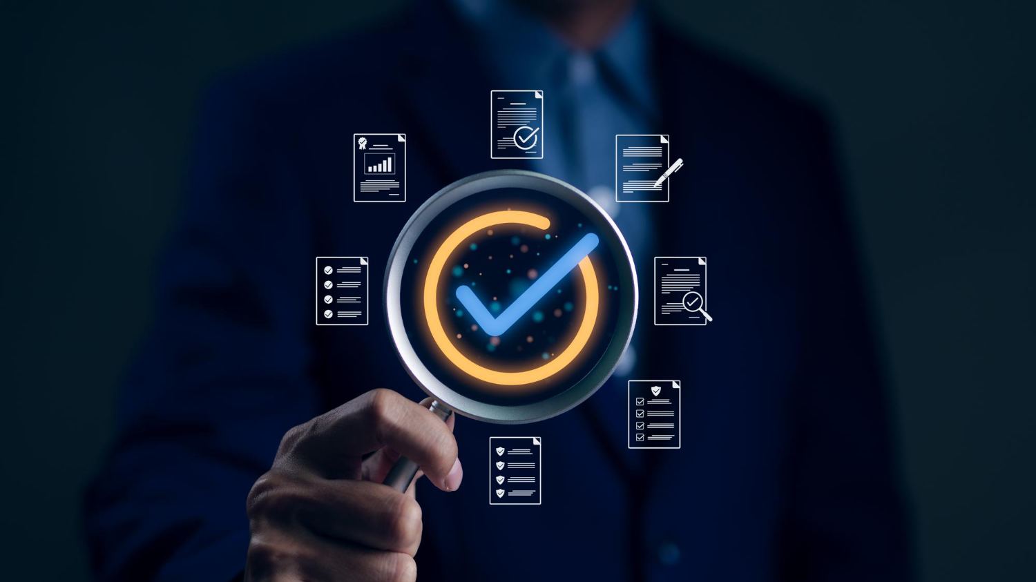 Derivative Process Audits Advisory — Kirtane & Pandit