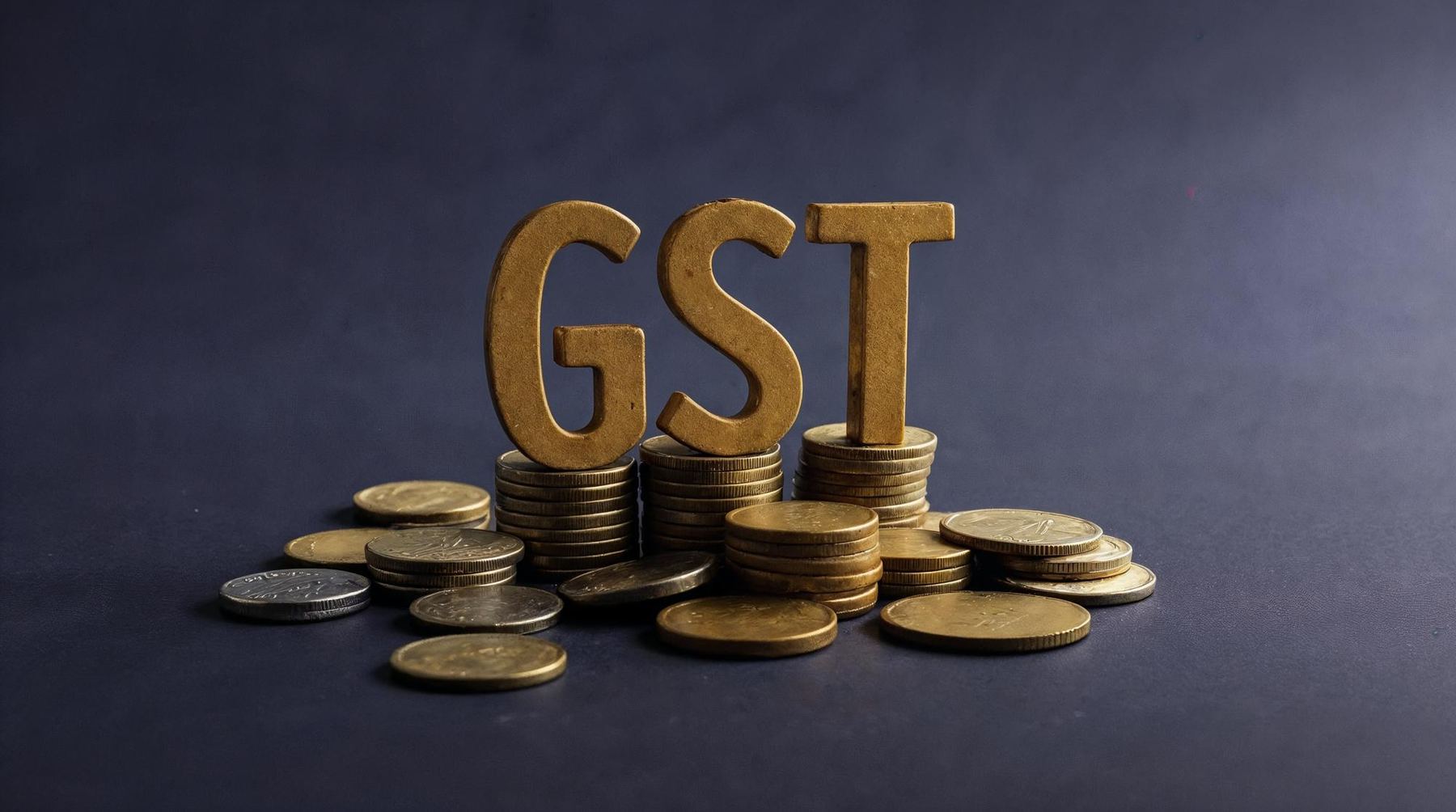 Indirect Taxation — Kirtane & Pandit