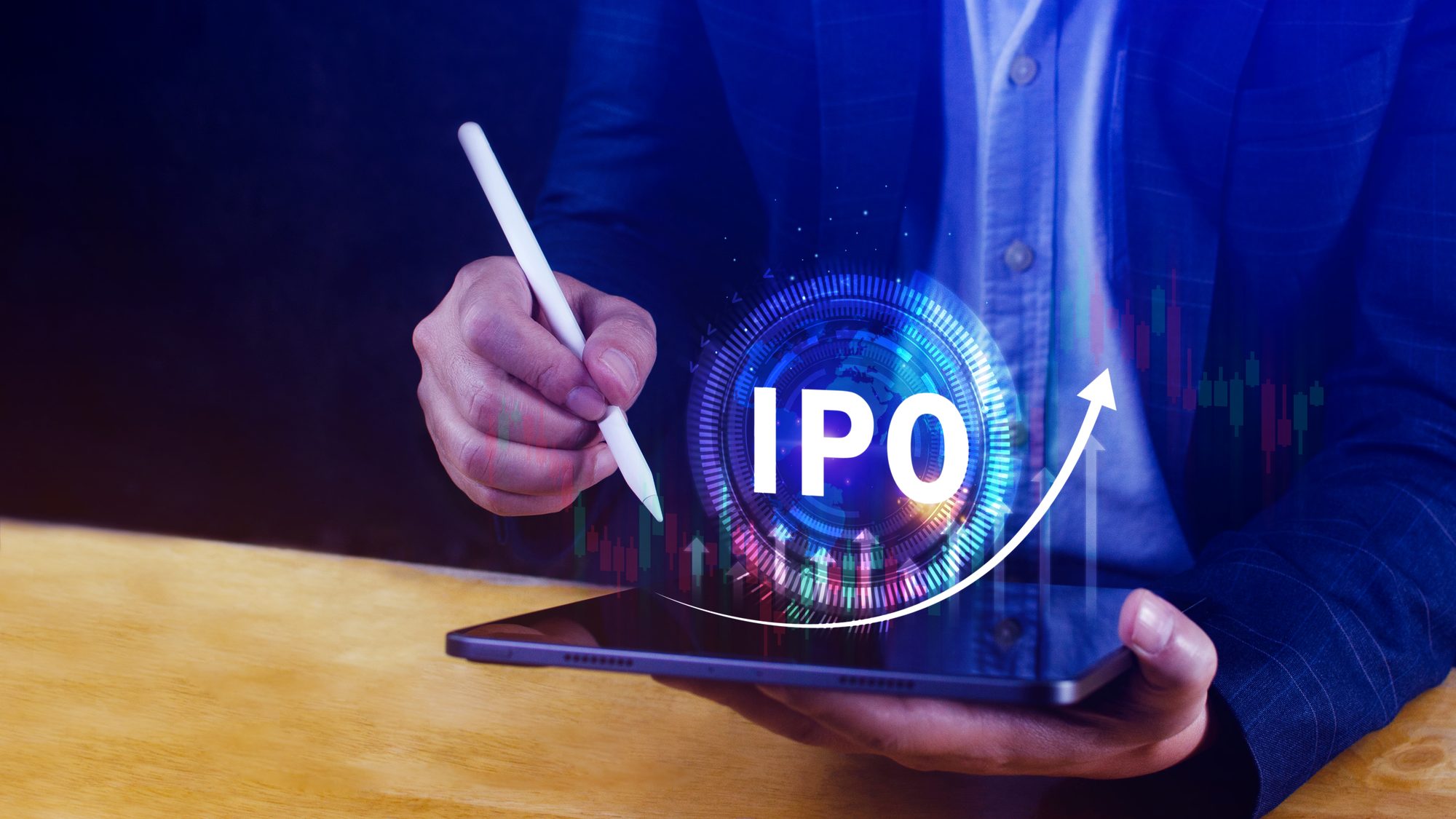 IPO Assurance — Kirtane & Pandit