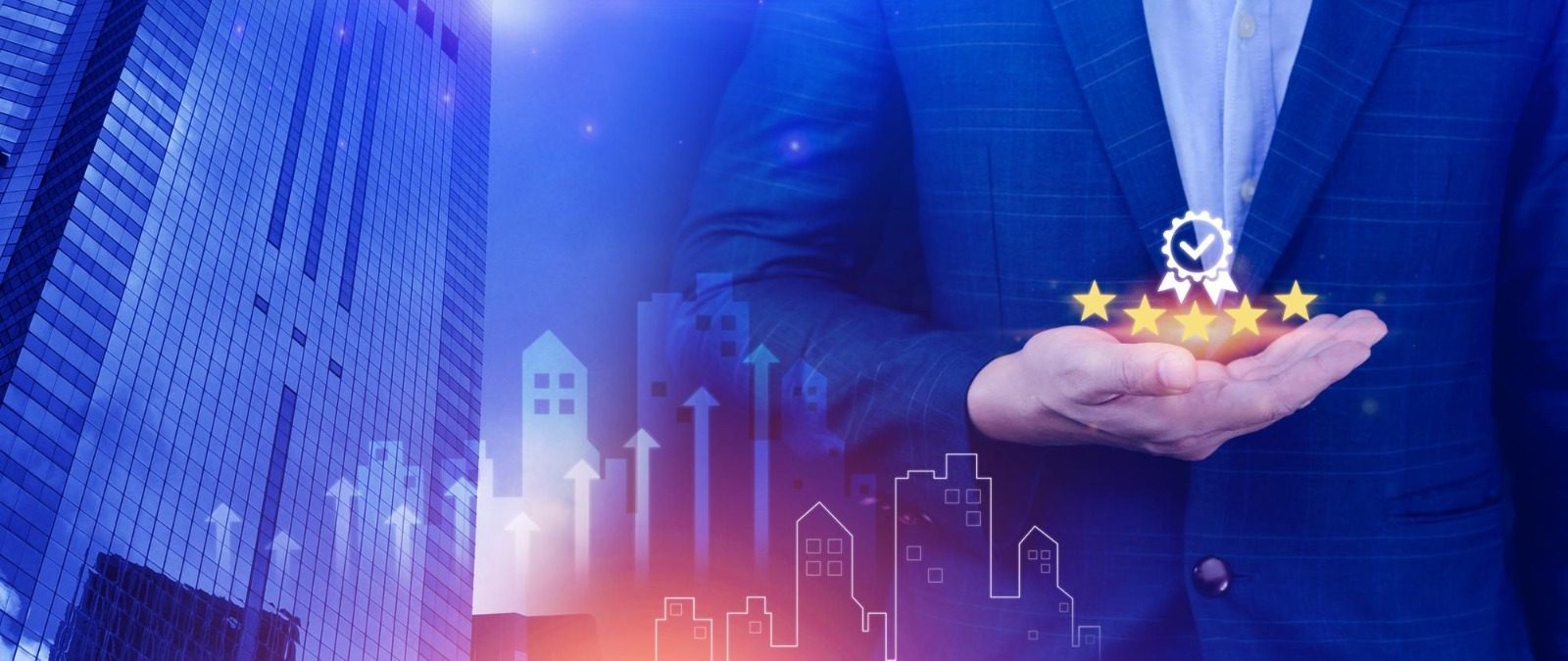 RERA Consulting & Advisory — Kirtane & Pandit