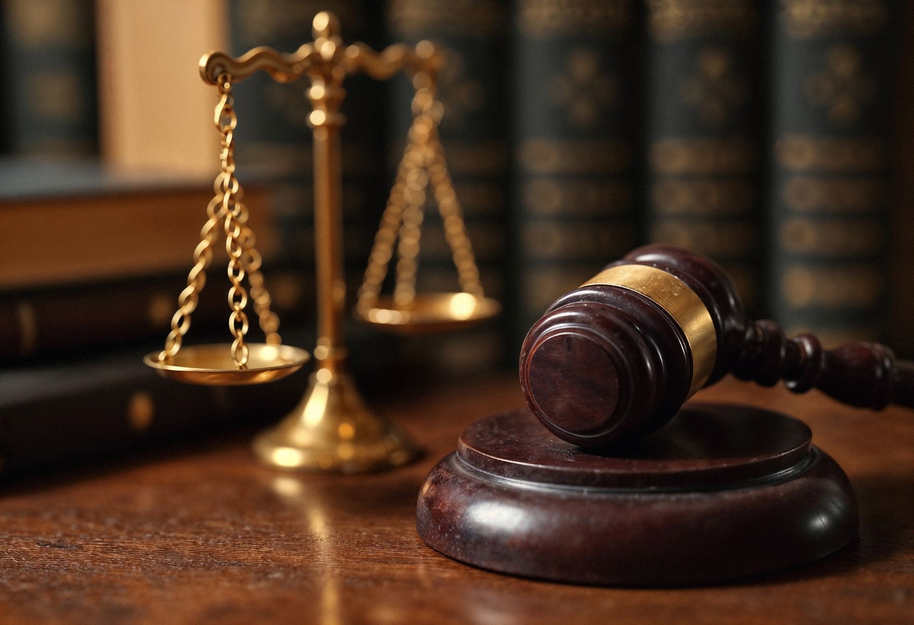Litigation — Kirtane & Pandit